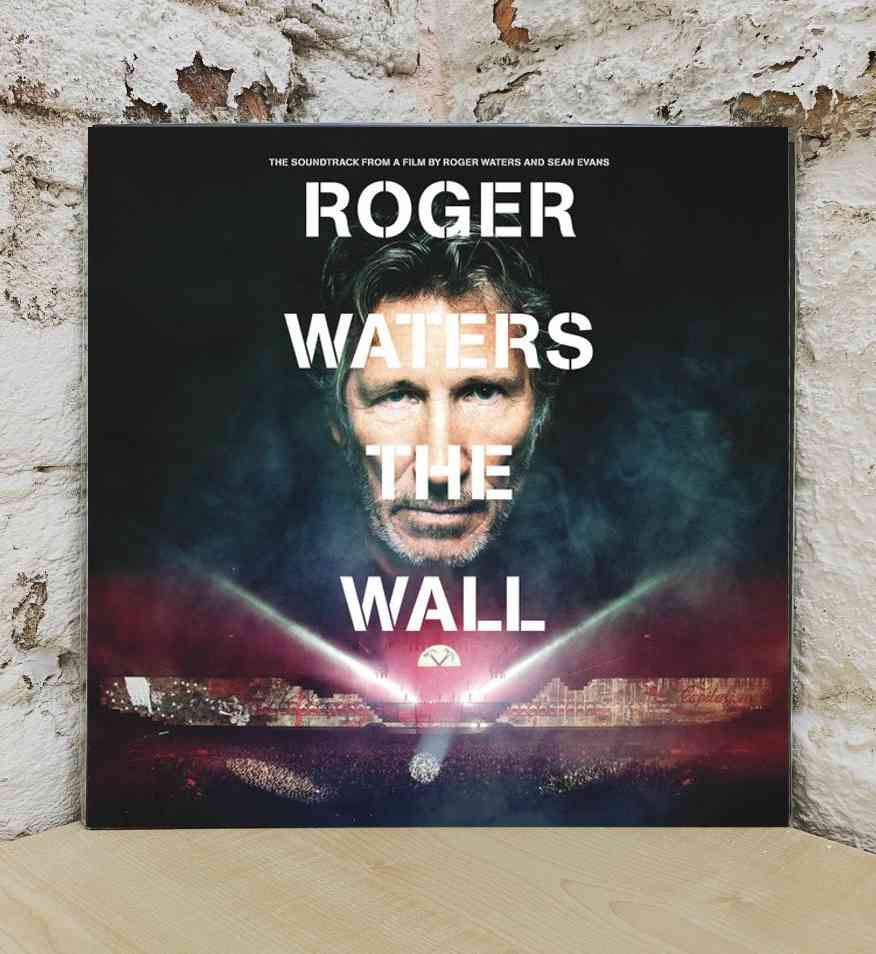 WALL