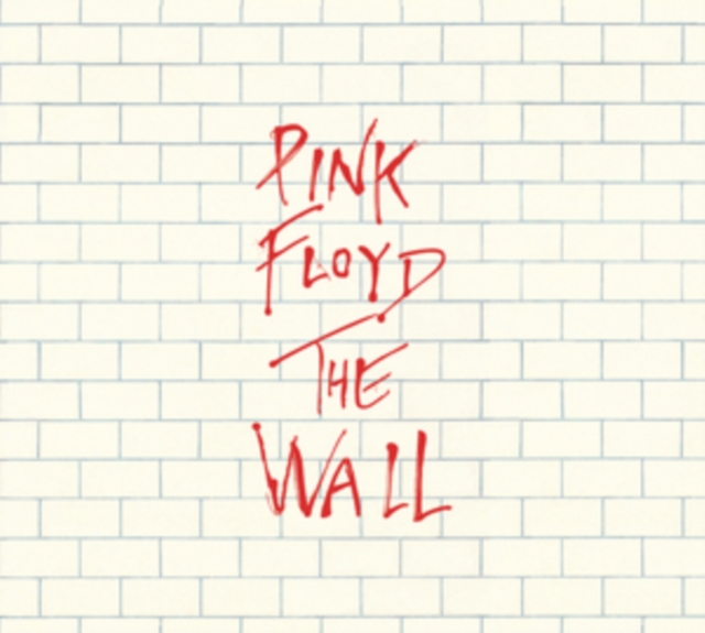 WALL