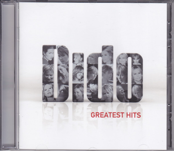 Greatest Hits