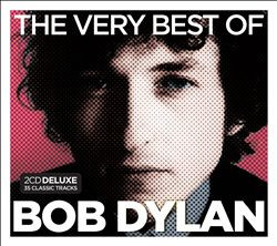 VERY BEST OF -DELUXE-