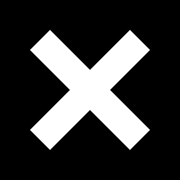 XX 