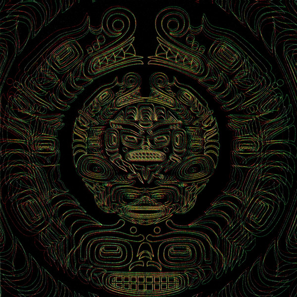 KI -REISSUE-