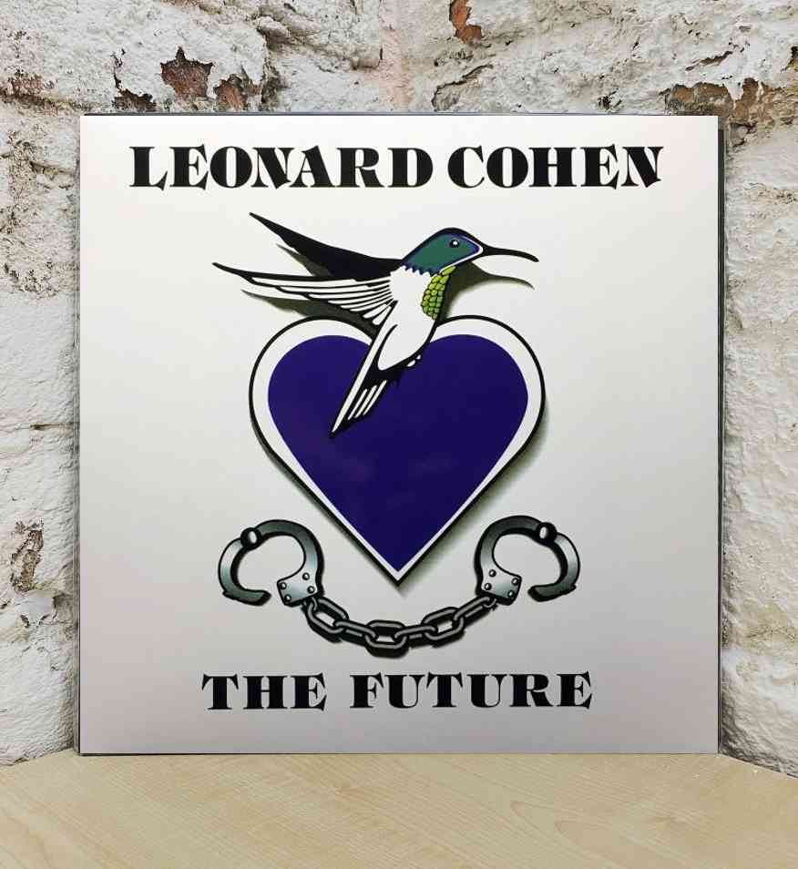 FUTURE