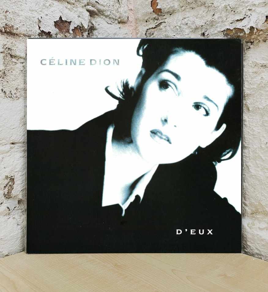 D'EUX
