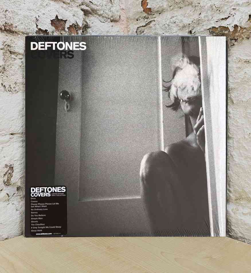 COVERS