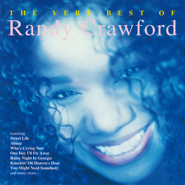 VERY BEST OF...,THE