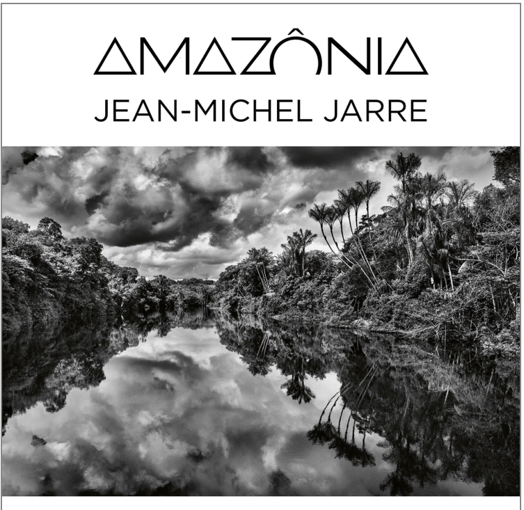 AMAZONIA