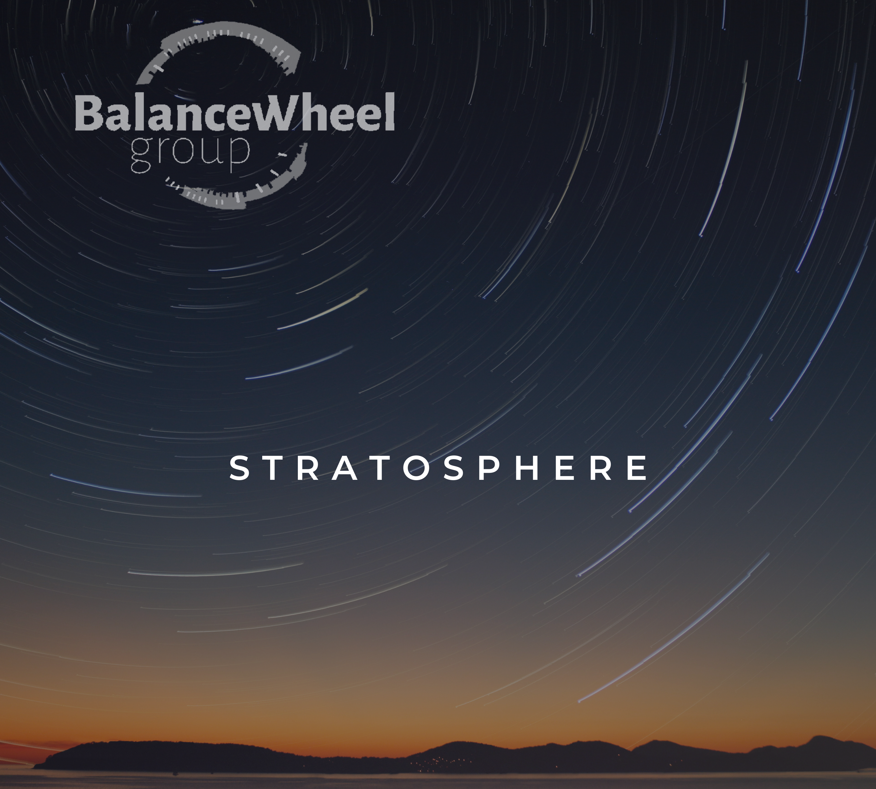 Stratosphere
