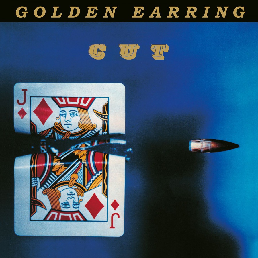 CUT.. -CD+DVD-