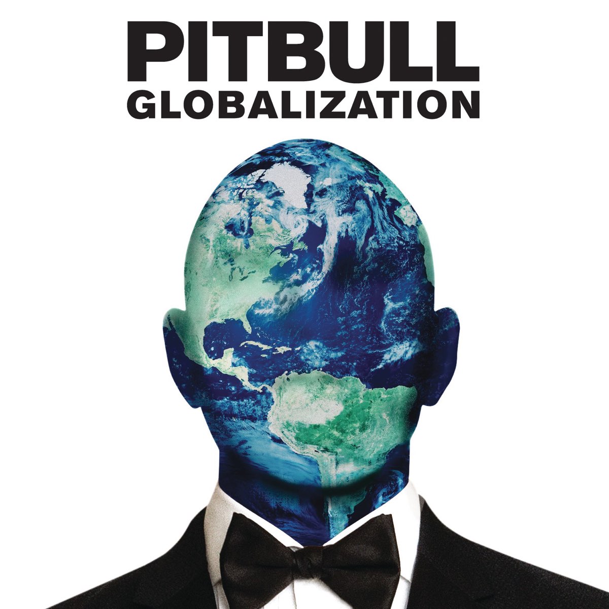 GLOBALIZATION