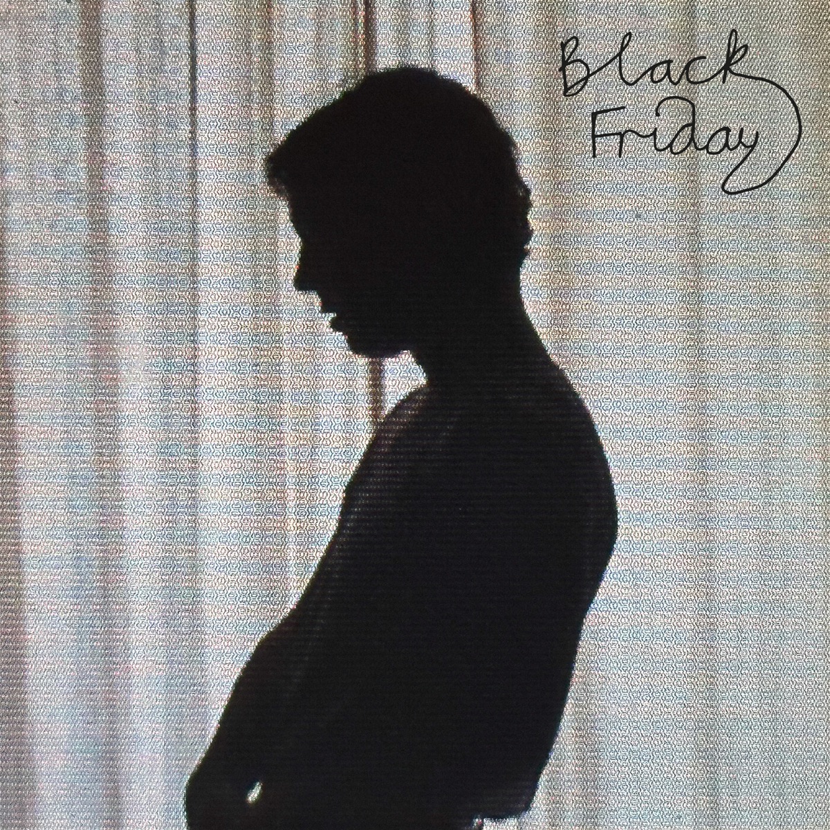 BLACK FRIDAY