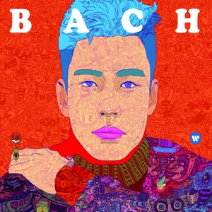 BACH:GOLDBERG-VARIÁCIÓK