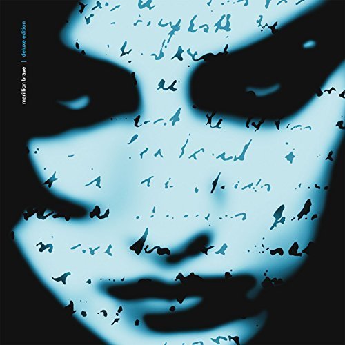 BRAVE (2018 STEVEN WILSON REMIX)