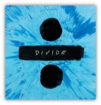  Ă· Divide (DELUXE - LTD.)