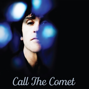 CALL THE COMET LP