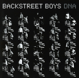 Dna
