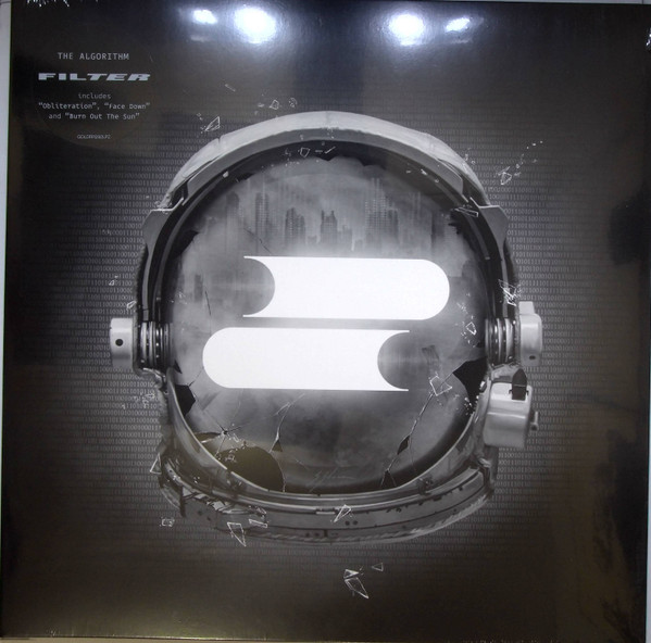 The Algorithm LP
