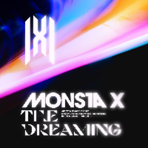 DREAMING-DELUXE/PHOTOBOO-