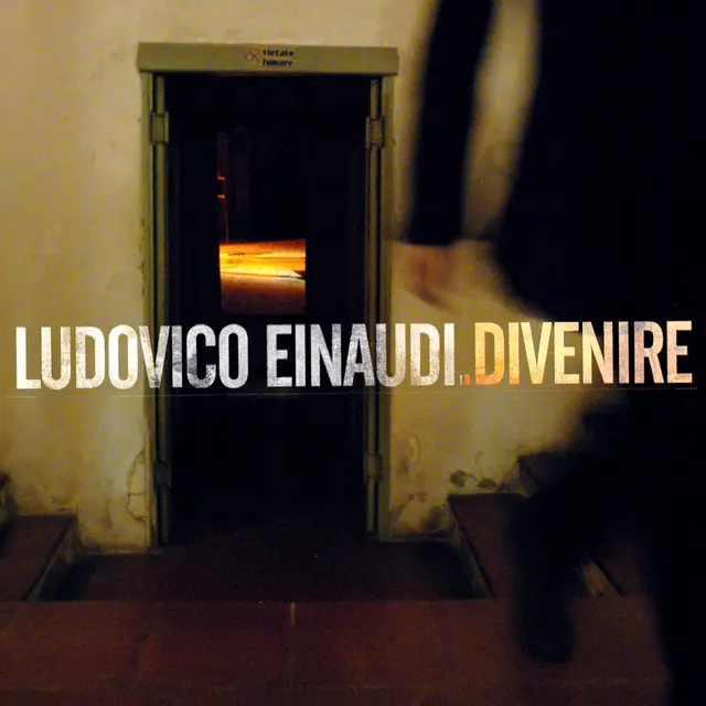 Divenire - RSD 2026