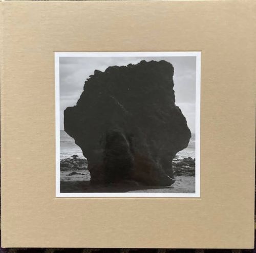 The Nearer The Fountain More Pure The Stream Flows LP DELUXE