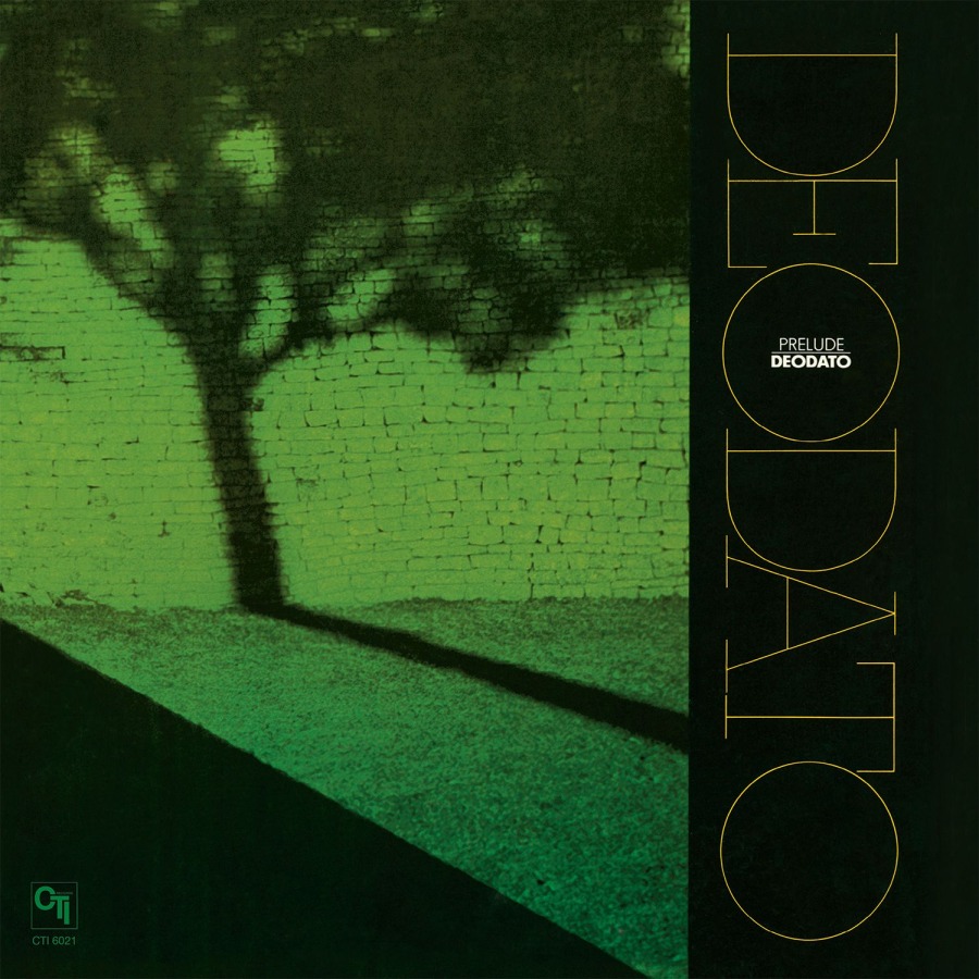 PRELUDE