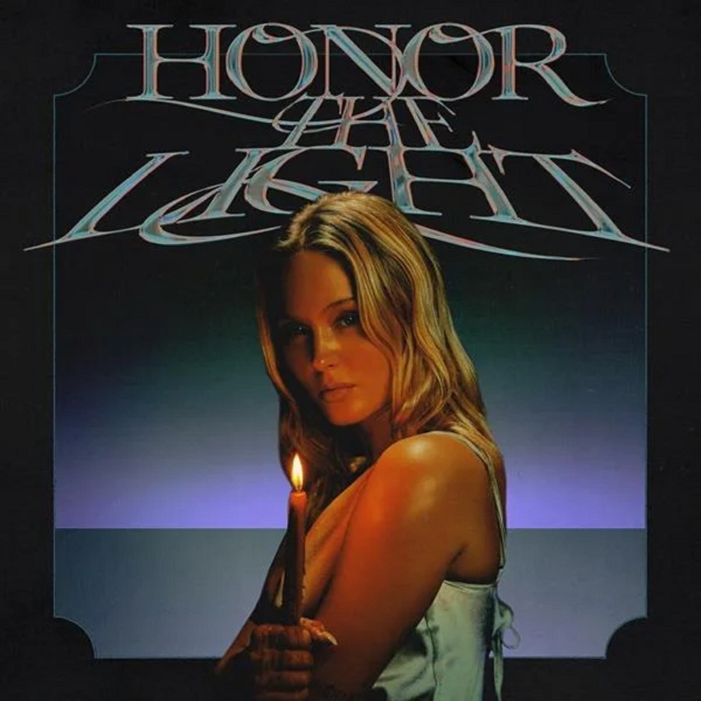 HONOR THE LIGHT