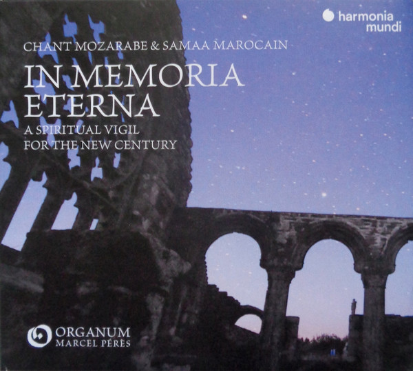 IN MEMORIA ETERNA