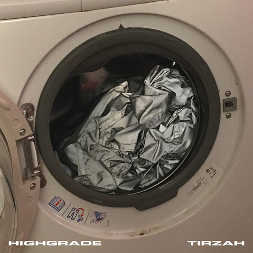 HIGHGRADE
