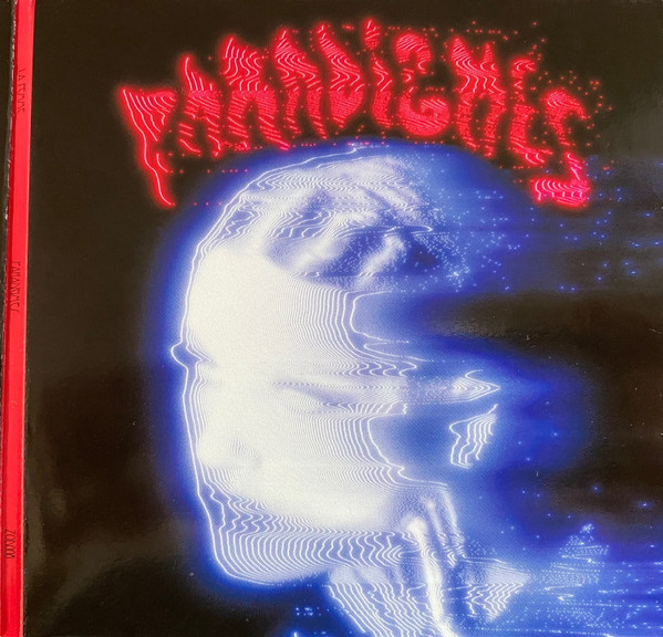 PARADIGMES -DIGI-
