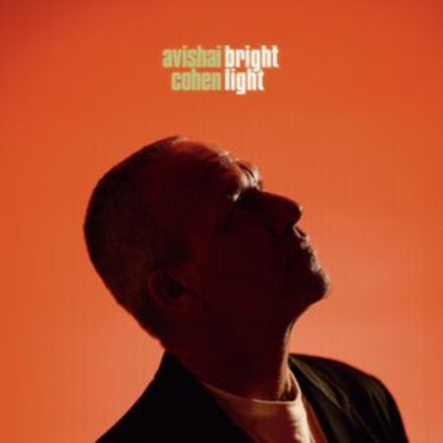 BRIGHTLIGHT