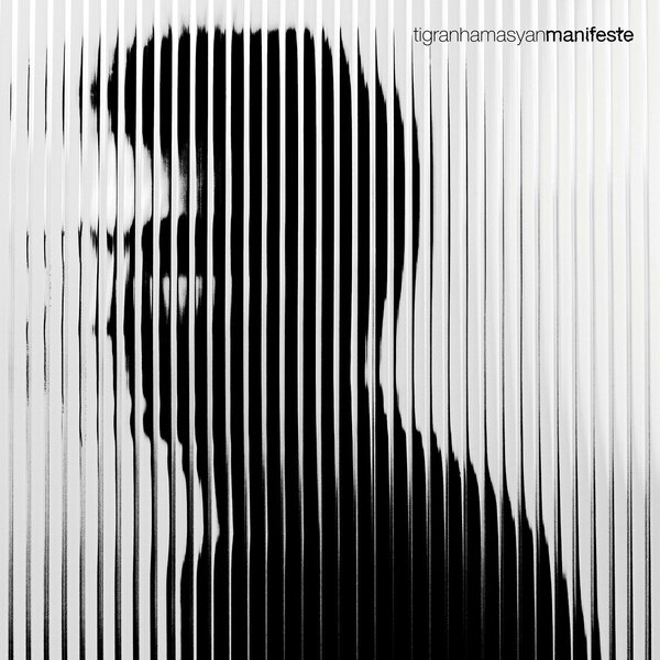 MANIFESTE [2LP]