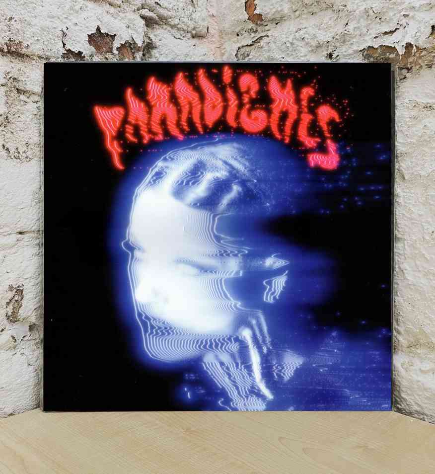 PARADIGMES