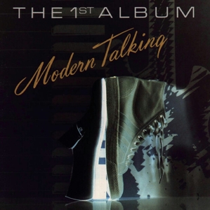 First Album