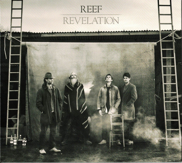 Revelation