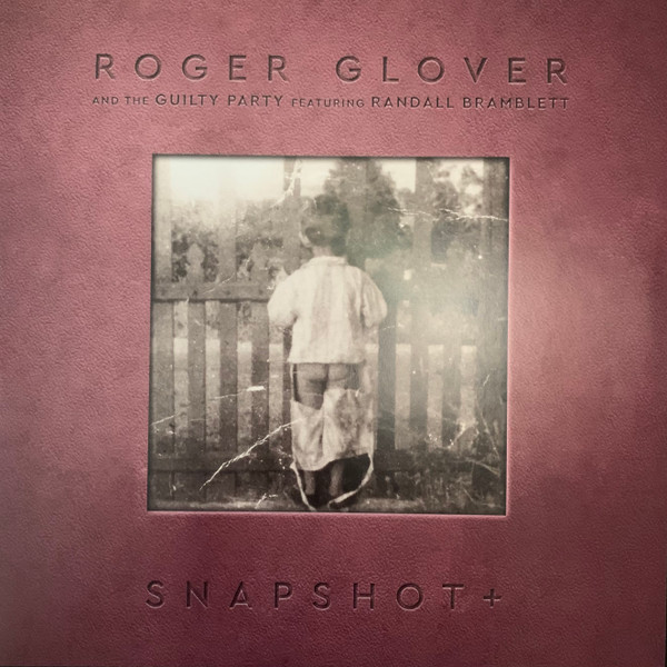 Snapshot+ LP