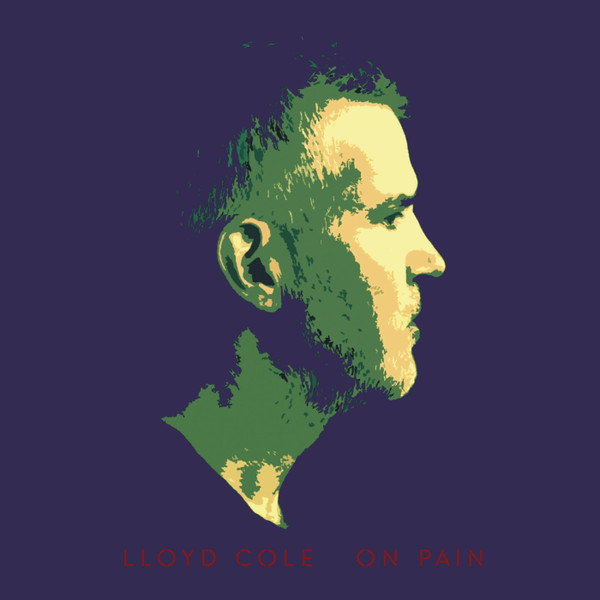 On Pain - DIGI