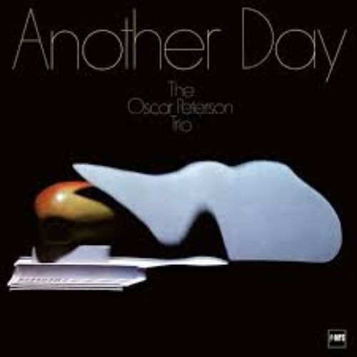 Another Day