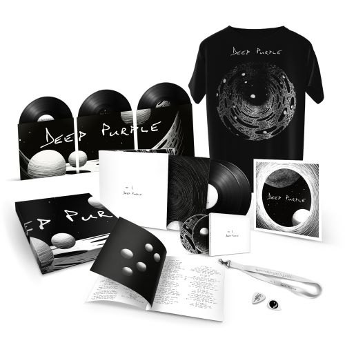 =1 FANBOX