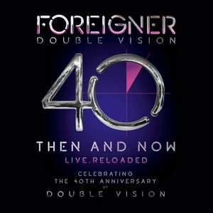 Double Vision Then And Now