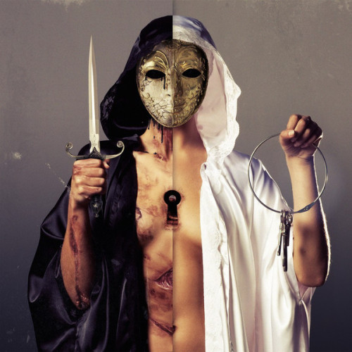 There is a Hell Believe Me I've Seen It, There is a Heaven Let's Keep It a Secret
