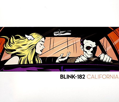 California 