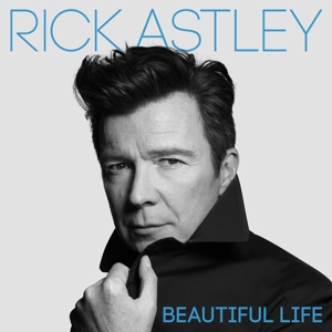 BEAUTIFUL LIFE -DELUXE CD