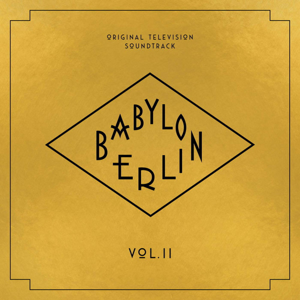 BABYLON BERLIN:..