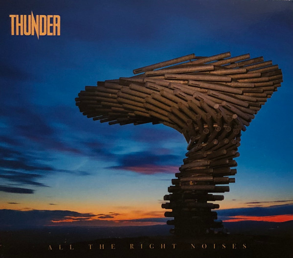 ALL THE RIGHT.. -DELUXE-