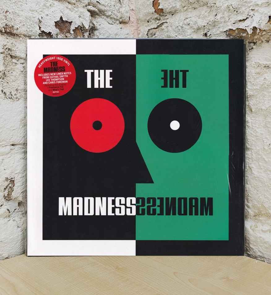 Madness