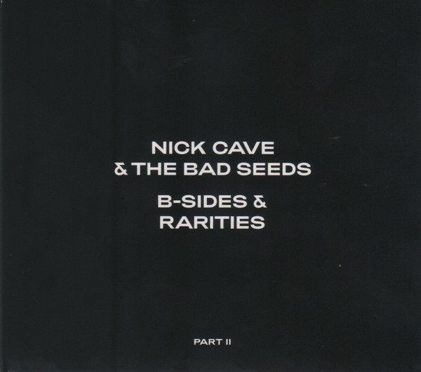 B-SIDES &.. -DIGI-