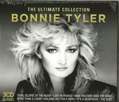 ULTIMATE COLLECTION