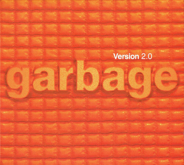 VERSION 2.0 -REMAST-