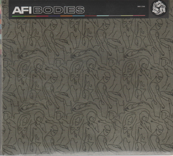 BODIES