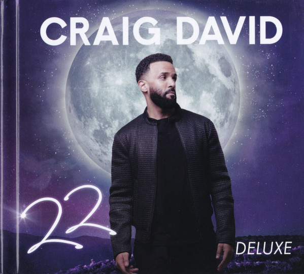 22 -DELUXE-